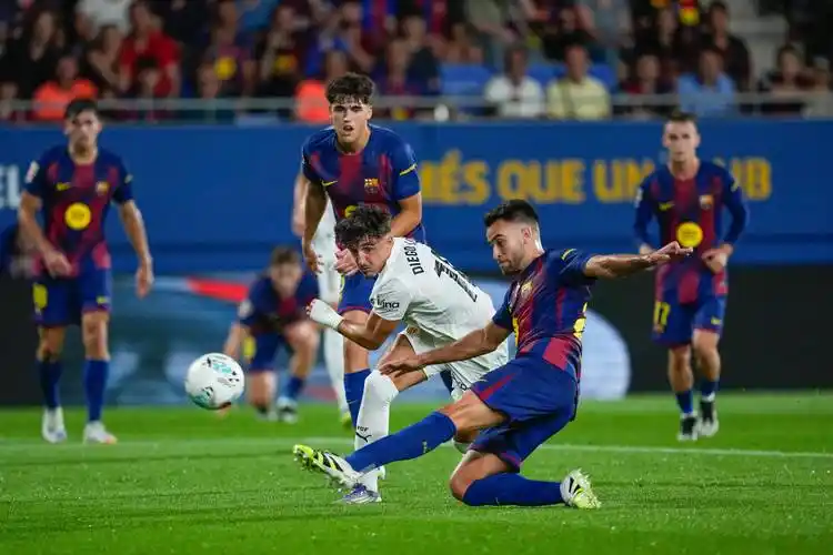 雨燕免费观看nba直播